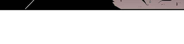 image-komik-the-house-without-time-chapter-22-9/61