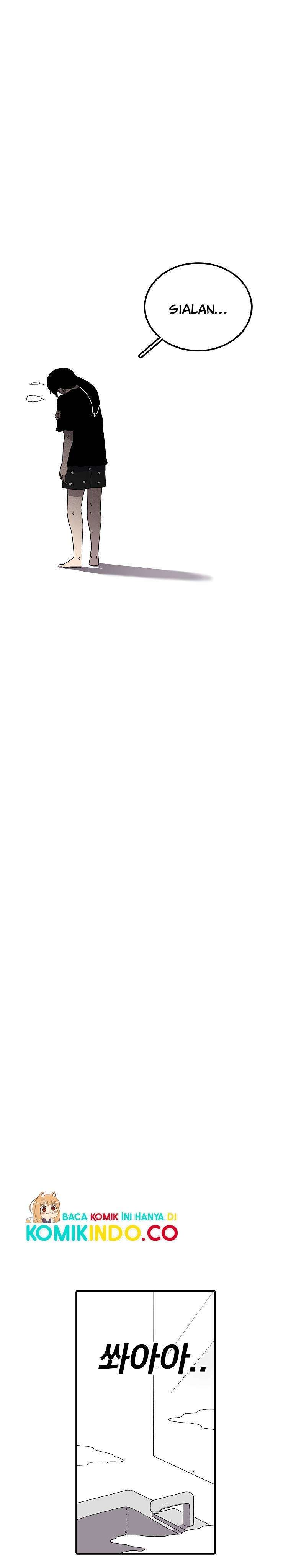 image-komik-the-house-without-time-chapter-22-10/61