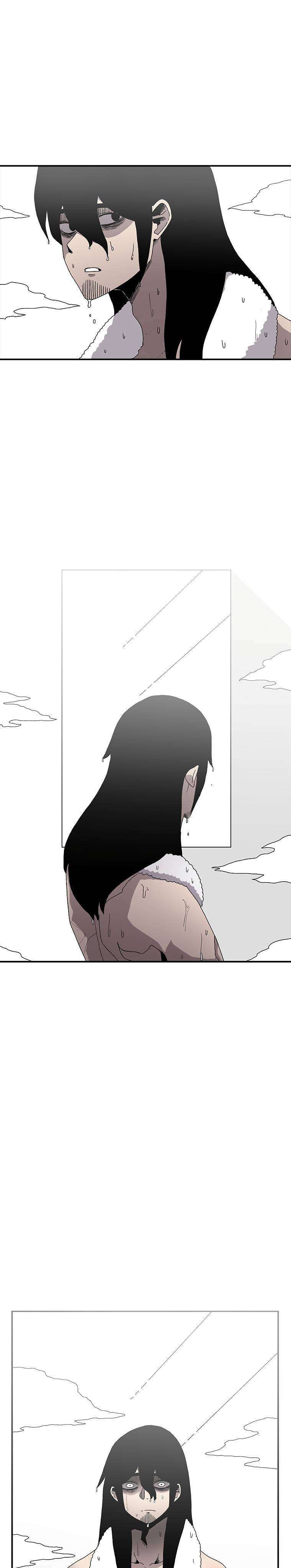 image-komik-the-house-without-time-chapter-22-11/61