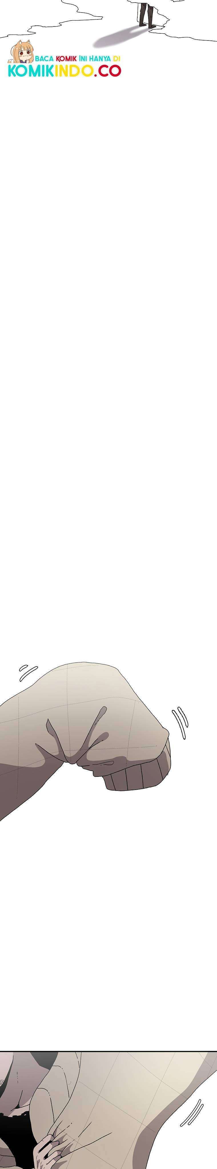 image-komik-the-house-without-time-chapter-22-14/61