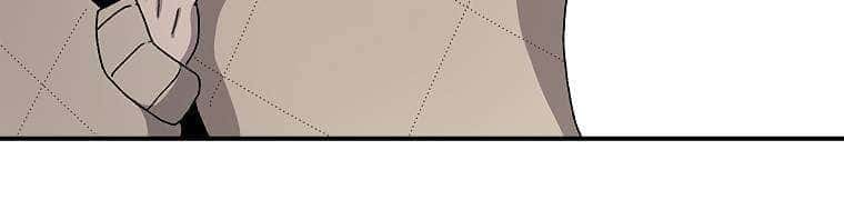 image-komik-the-house-without-time-chapter-22-15/61