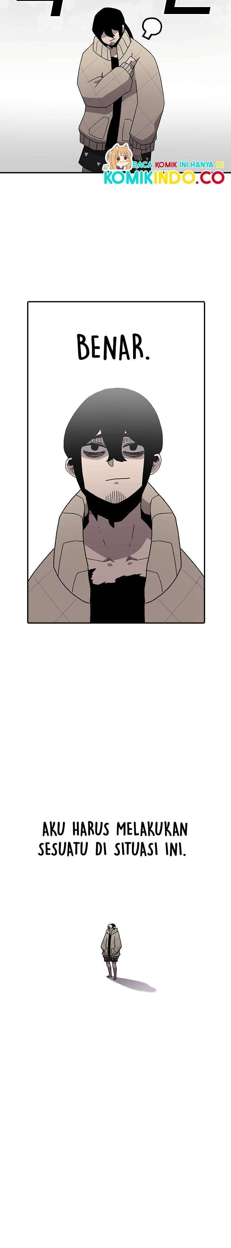 image-komik-the-house-without-time-chapter-22-17/61