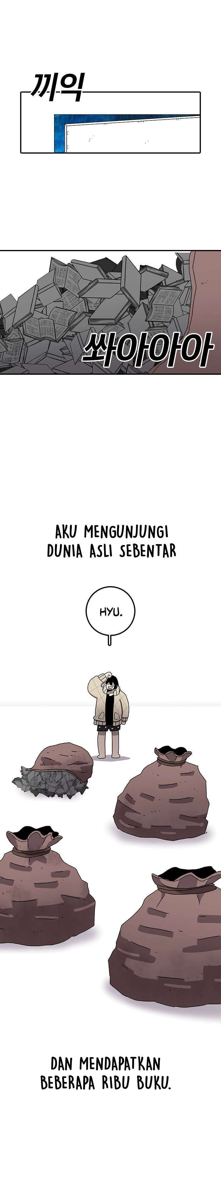 image-komik-the-house-without-time-chapter-22-19/61