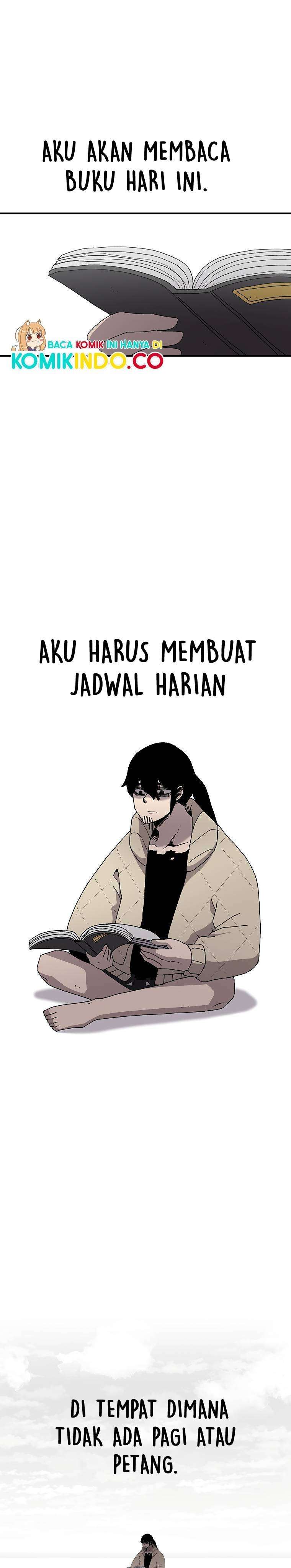 image-komik-the-house-without-time-chapter-22-20/61