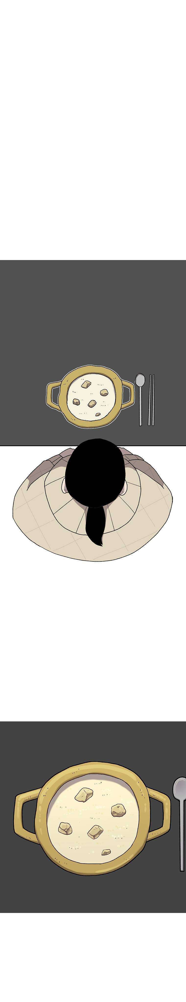 image-komik-the-house-without-time-chapter-22-23/61