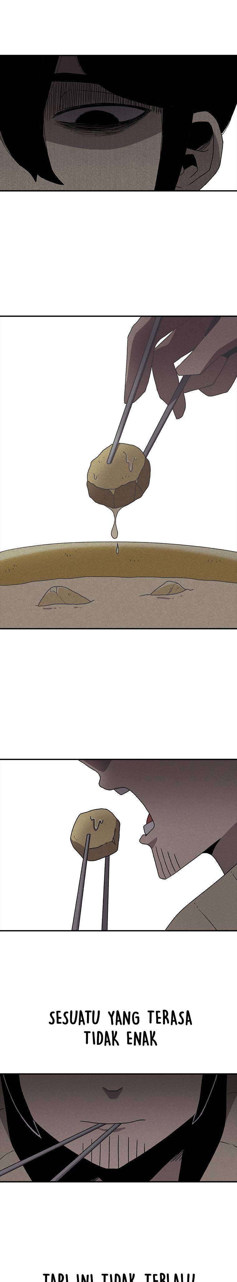 image-komik-the-house-without-time-chapter-22-25/61