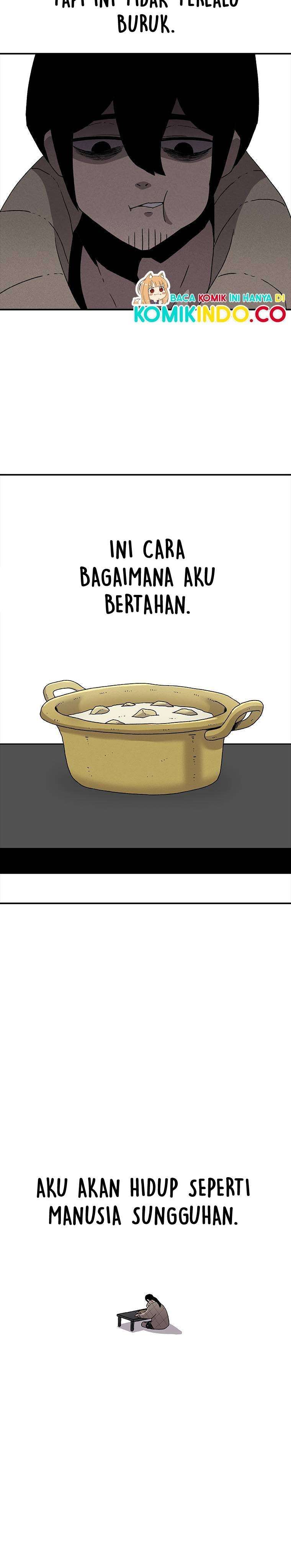 image-komik-the-house-without-time-chapter-22-26/61