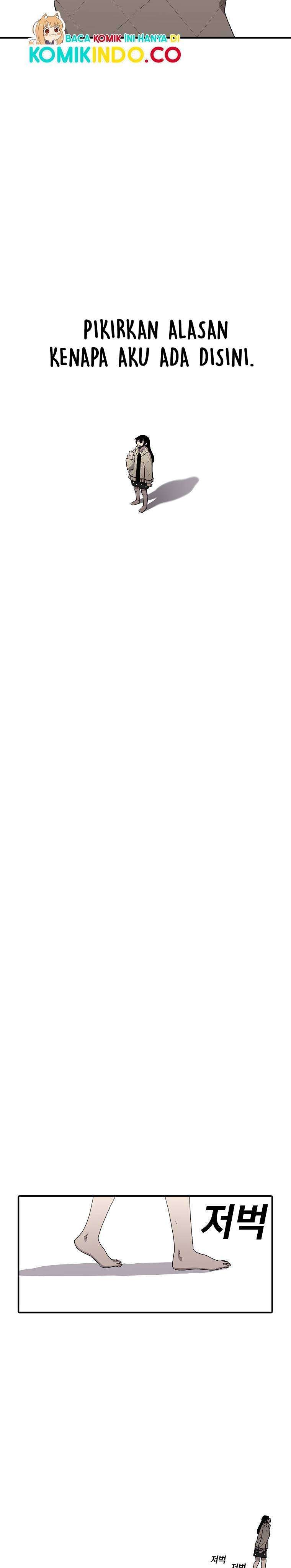 image-komik-the-house-without-time-chapter-22-32/61