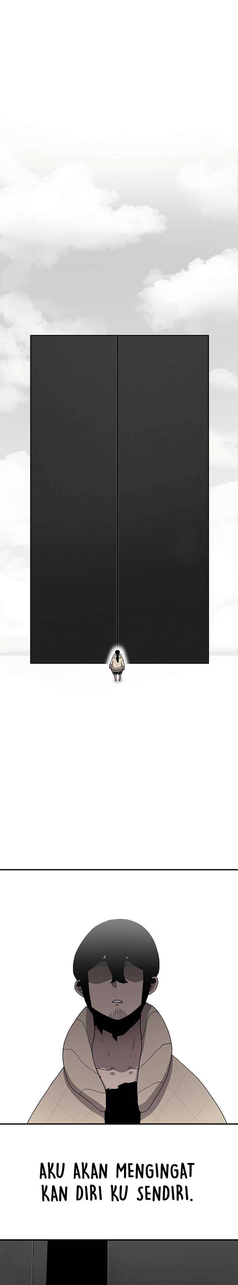 image-komik-the-house-without-time-chapter-22-34/61