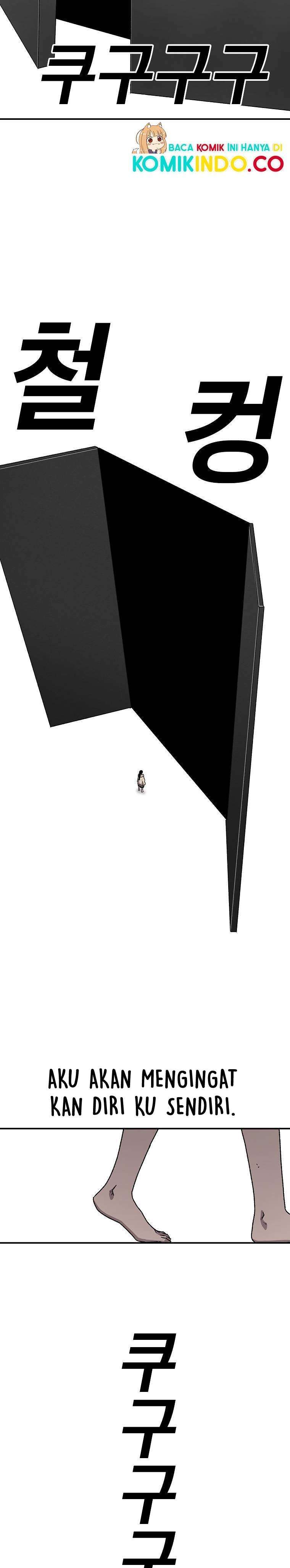 image-komik-the-house-without-time-chapter-22-35/61