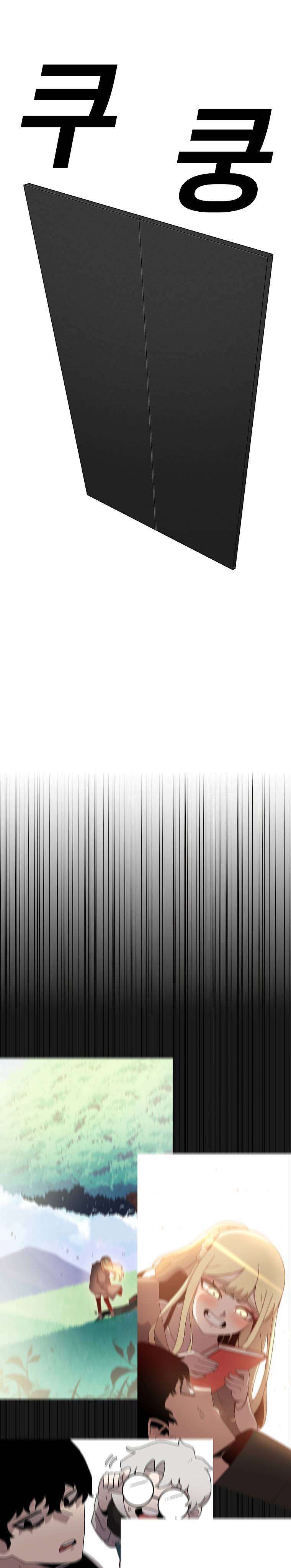 image-komik-the-house-without-time-chapter-22-37/61