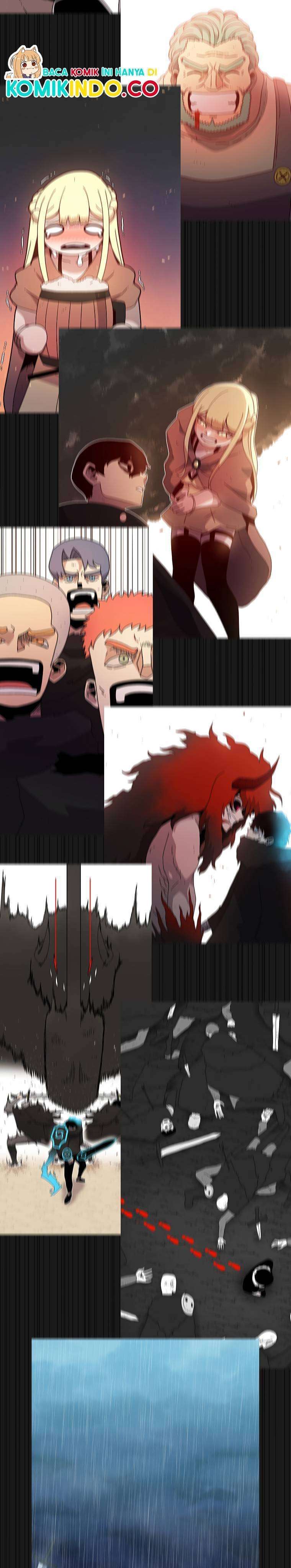 image-komik-the-house-without-time-chapter-22-38/61