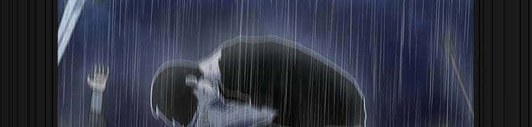 image-komik-the-house-without-time-chapter-22-39/61