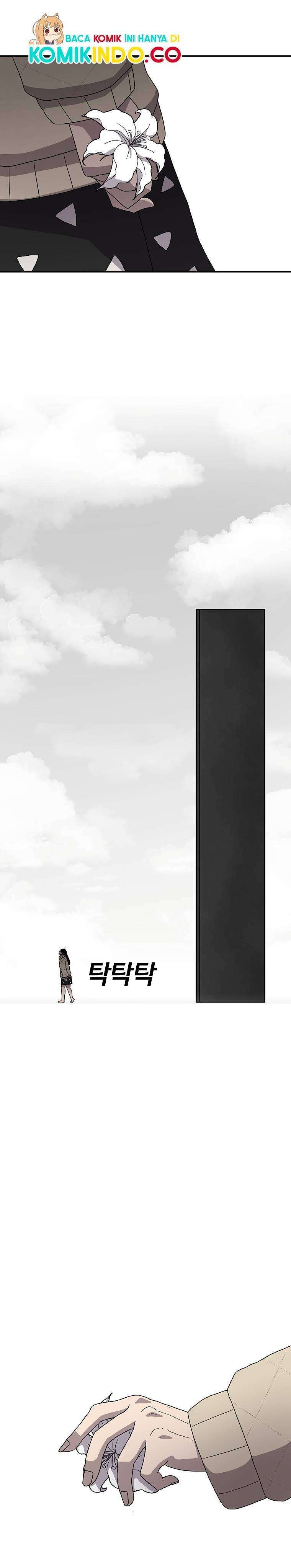 image-komik-the-house-without-time-chapter-22-41/61