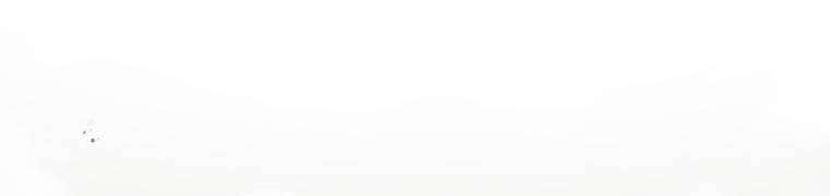 image-komik-the-house-without-time-chapter-22-45/61