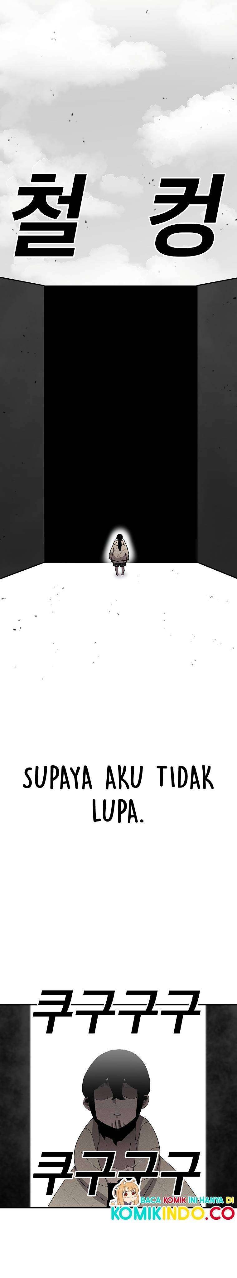 image-komik-the-house-without-time-chapter-22-46/61