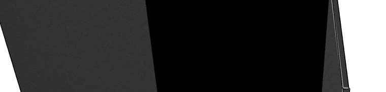 image-komik-the-house-without-time-chapter-22-48/61