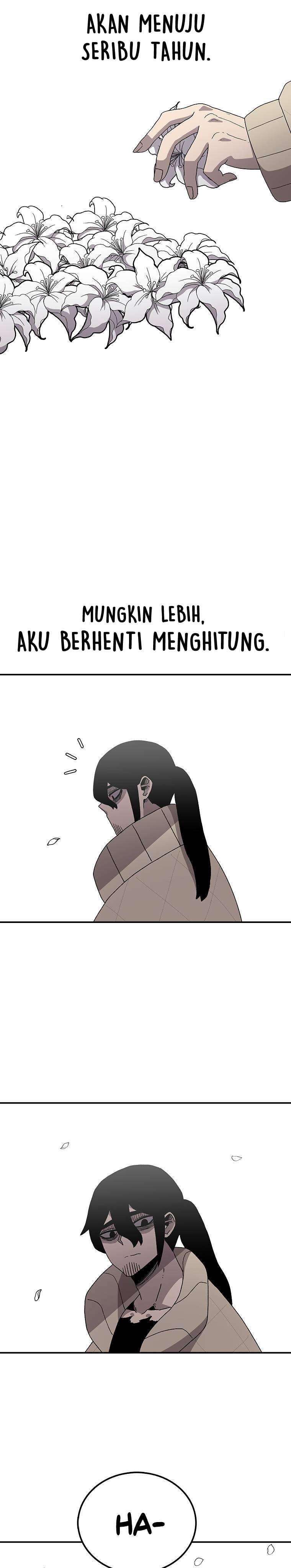 image-komik-the-house-without-time-chapter-22-52/61