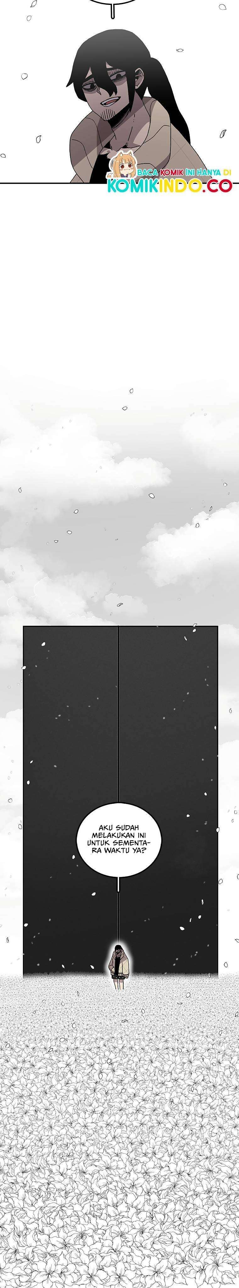 image-komik-the-house-without-time-chapter-22-53/61