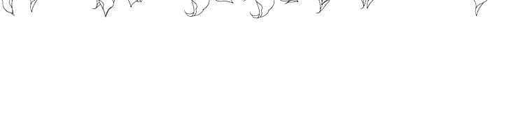 image-komik-the-house-without-time-chapter-22-54/61