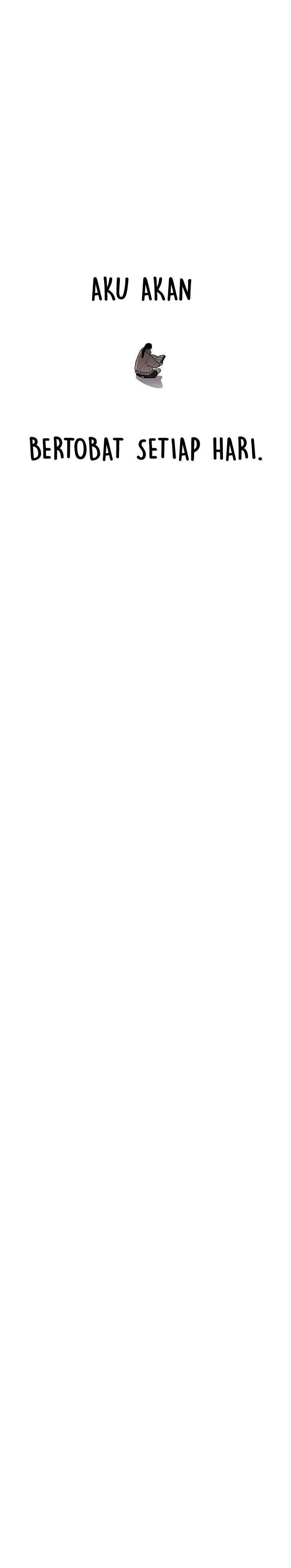 image-komik-the-house-without-time-chapter-22-55/61