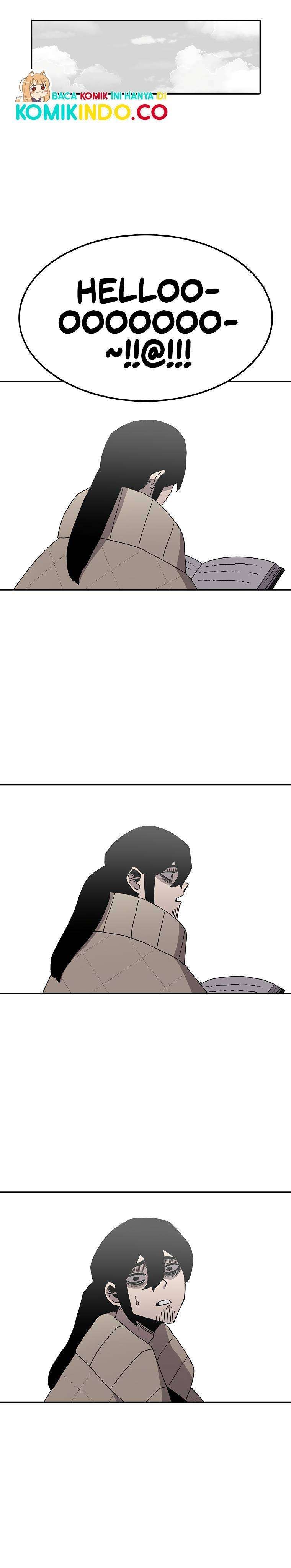 image-komik-the-house-without-time-chapter-22-56/61