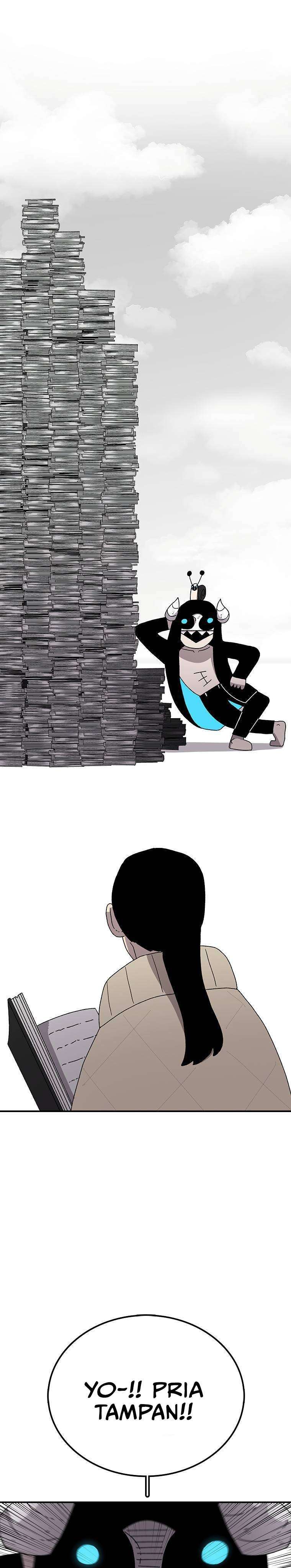 image-komik-the-house-without-time-chapter-22-58/61