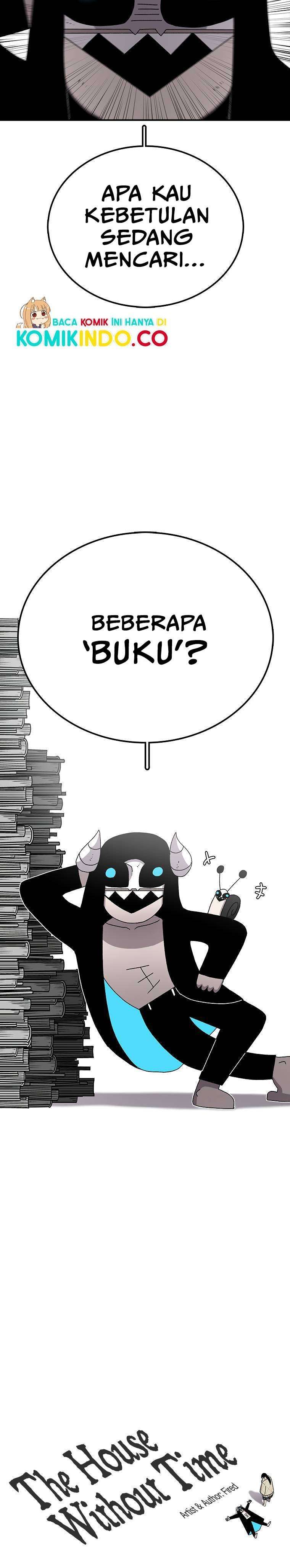 image-komik-the-house-without-time-chapter-22-59/61