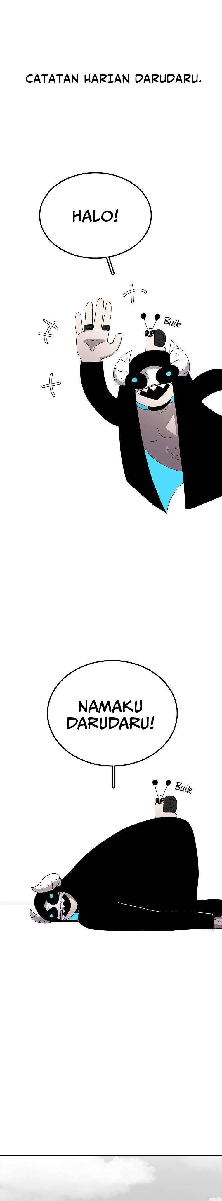 image-komik-the-house-without-time-chapter-23-1/31