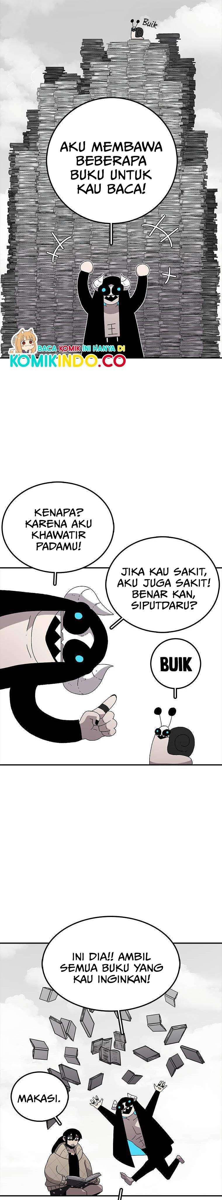 image-komik-the-house-without-time-chapter-23-2/31