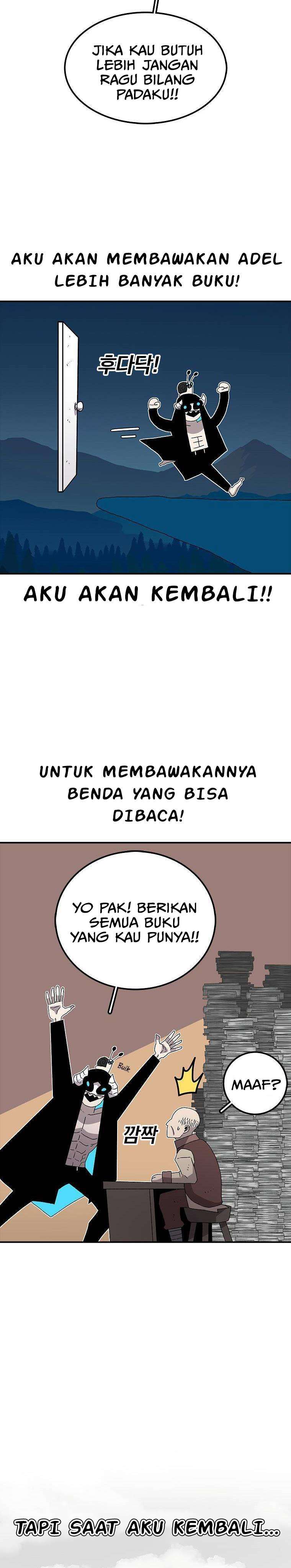 image-komik-the-house-without-time-chapter-23-3/31