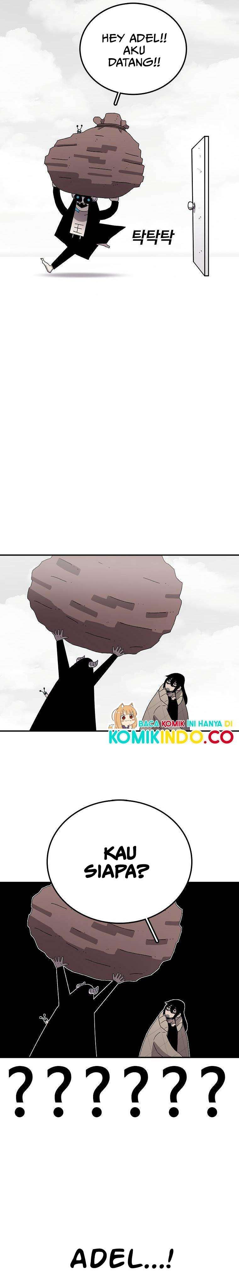 image-komik-the-house-without-time-chapter-23-4/31
