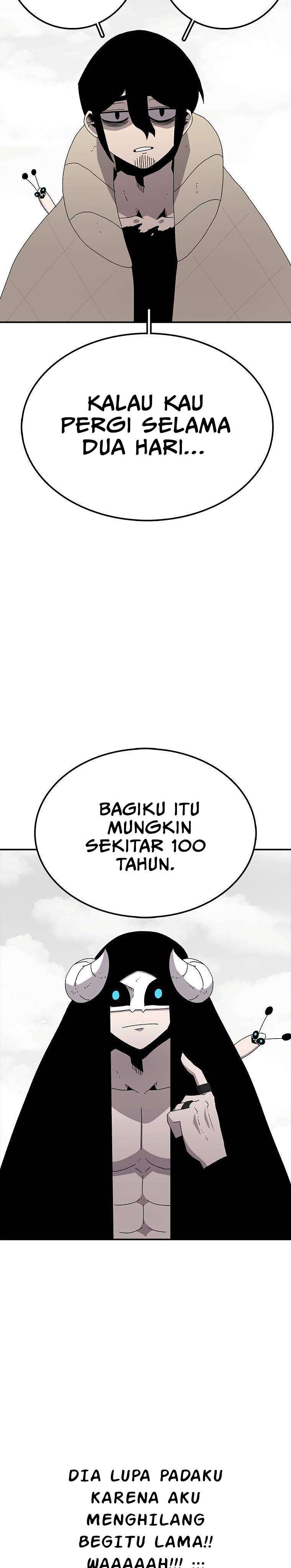 image-komik-the-house-without-time-chapter-23-6/31