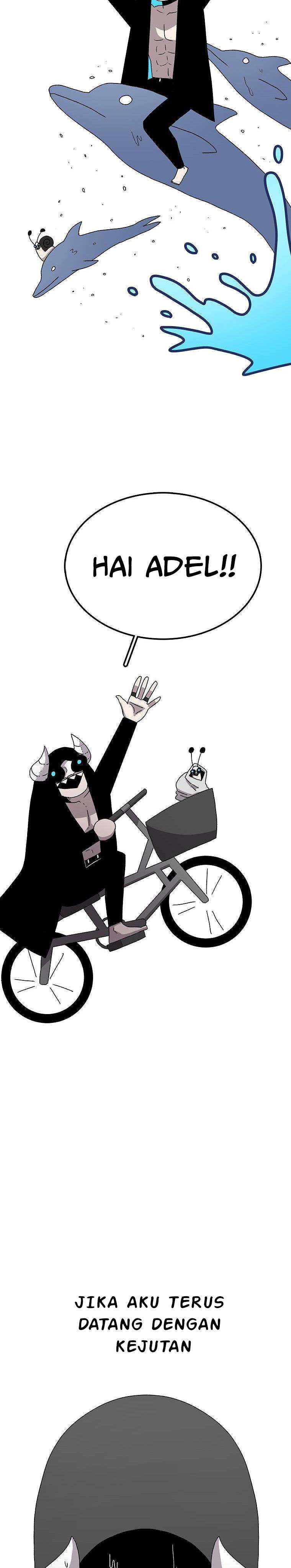 image-komik-the-house-without-time-chapter-23-8/31