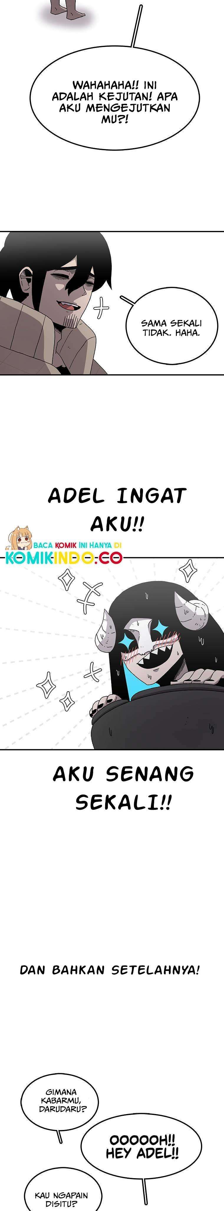 image-komik-the-house-without-time-chapter-23-11/31