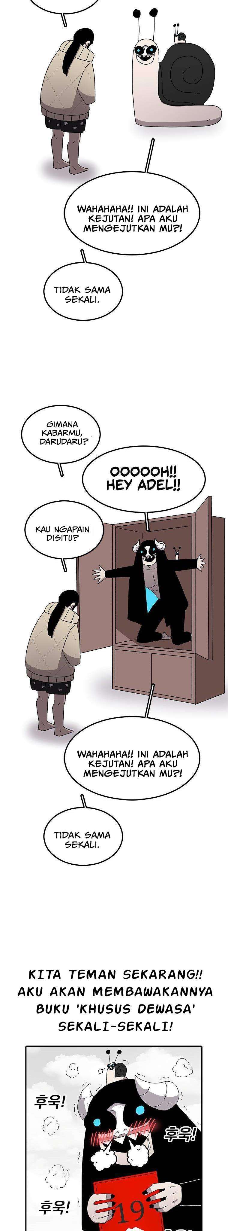 image-komik-the-house-without-time-chapter-23-12/31