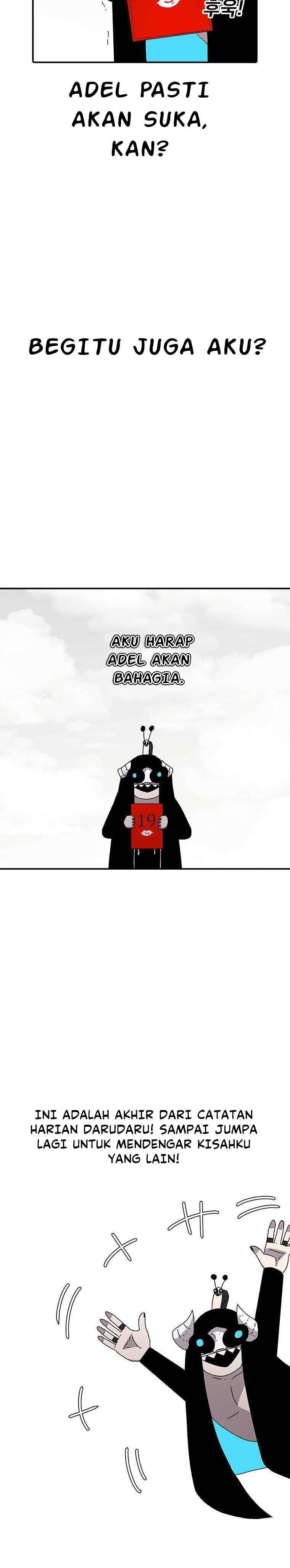 image-komik-the-house-without-time-chapter-23-13/31