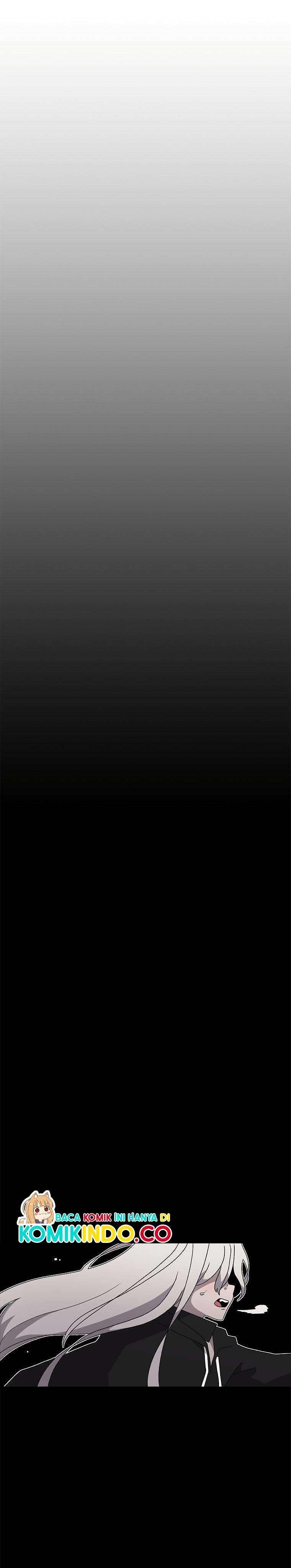 image-komik-the-house-without-time-chapter-23-14/31