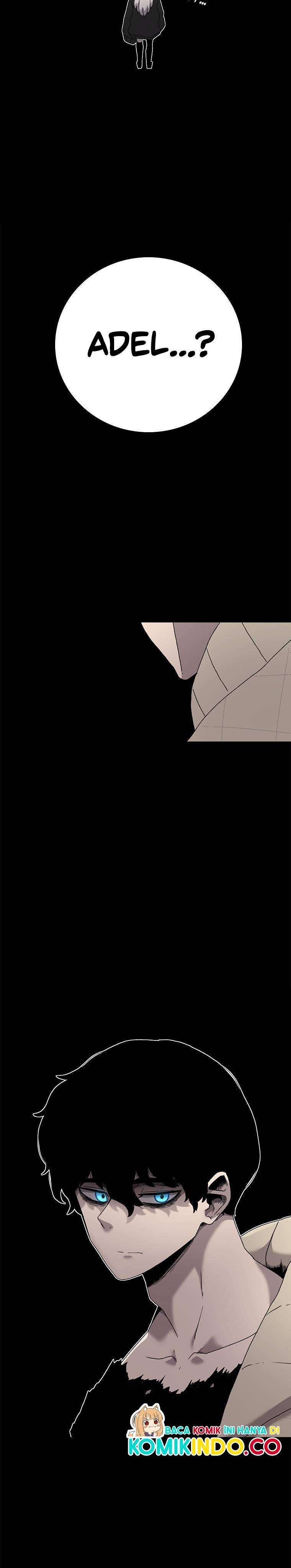 image-komik-the-house-without-time-chapter-23-16/31