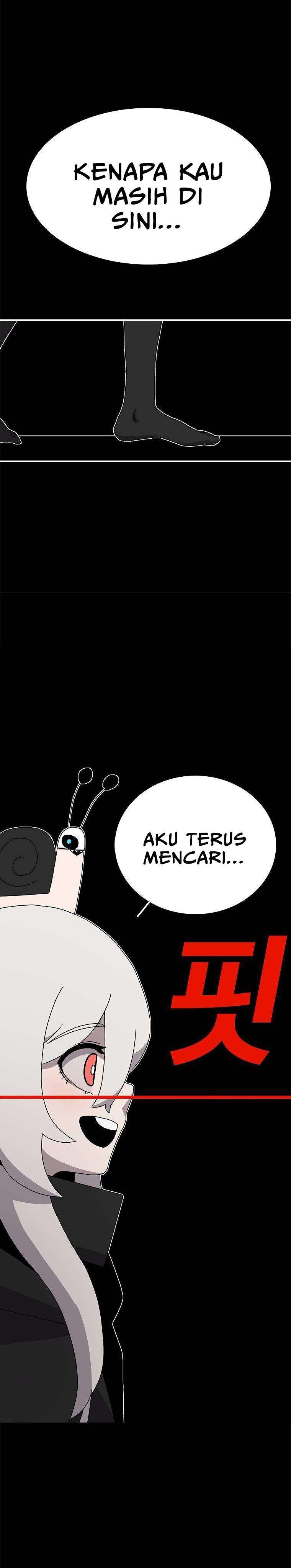 image-komik-the-house-without-time-chapter-23-17/31