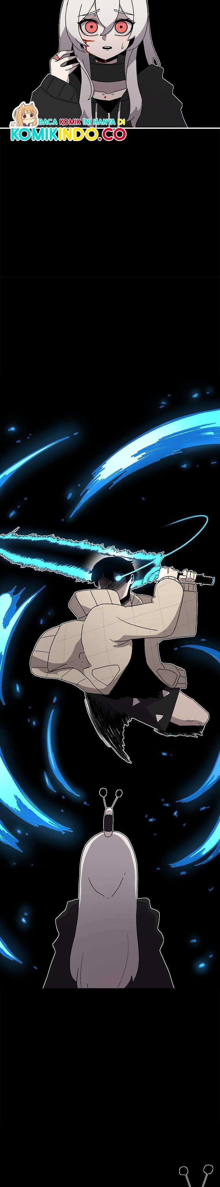 image-komik-the-house-without-time-chapter-23-19/31