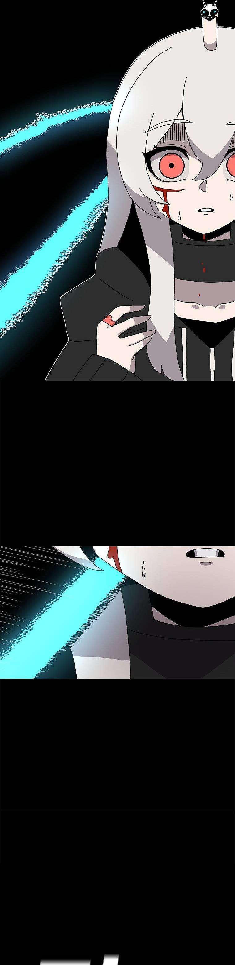 image-komik-the-house-without-time-chapter-23-20/31