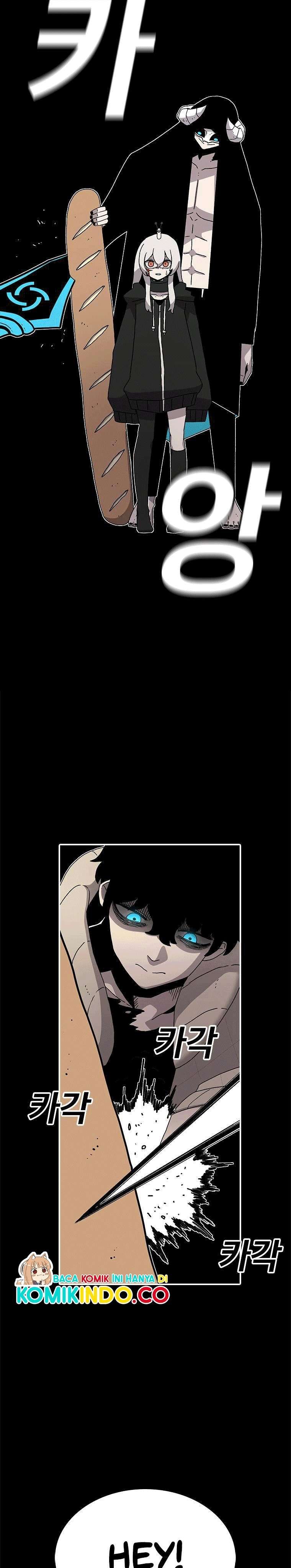 image-komik-the-house-without-time-chapter-23-21/31