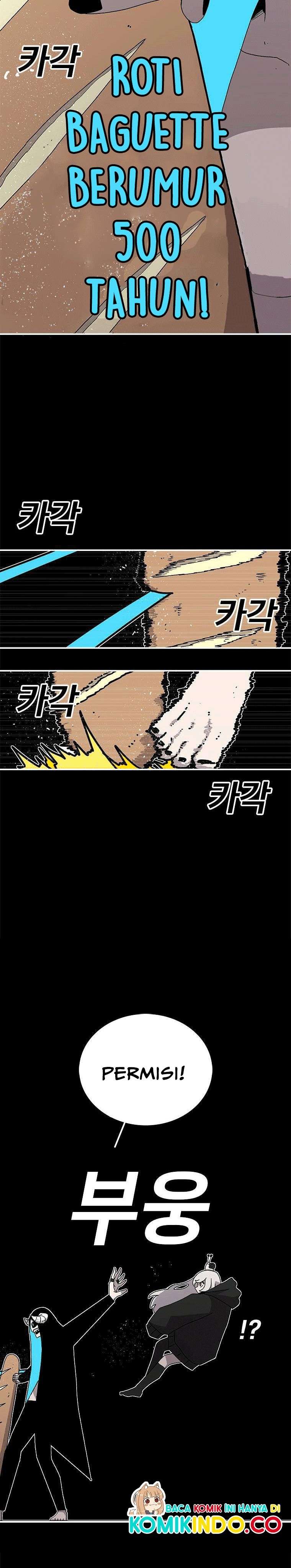 image-komik-the-house-without-time-chapter-23-25/31