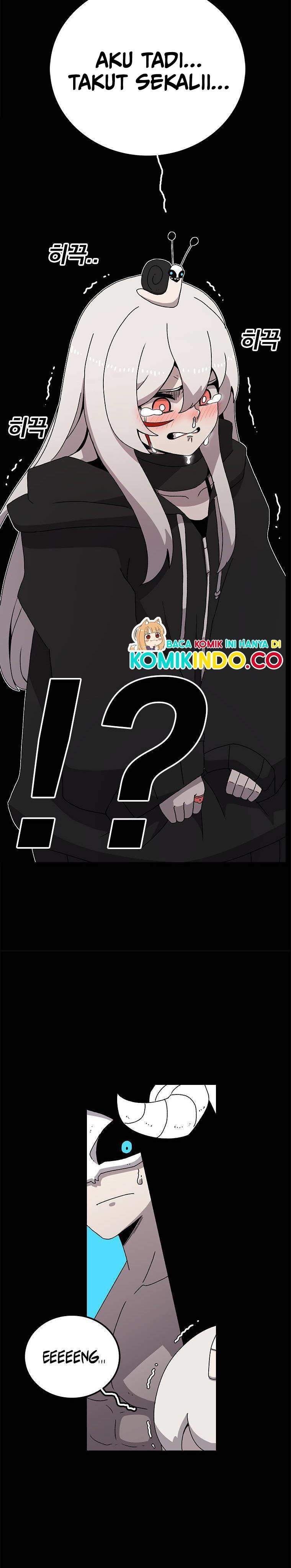 image-komik-the-house-without-time-chapter-24-2/27