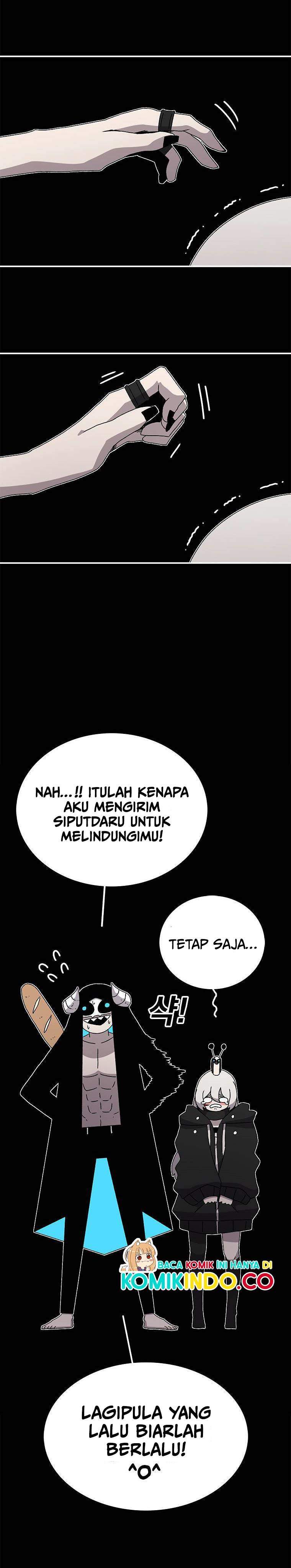 image-komik-the-house-without-time-chapter-24-3/27