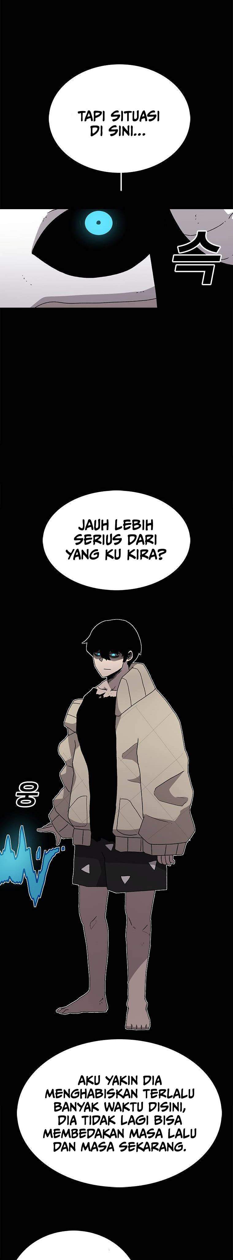 image-komik-the-house-without-time-chapter-24-4/27