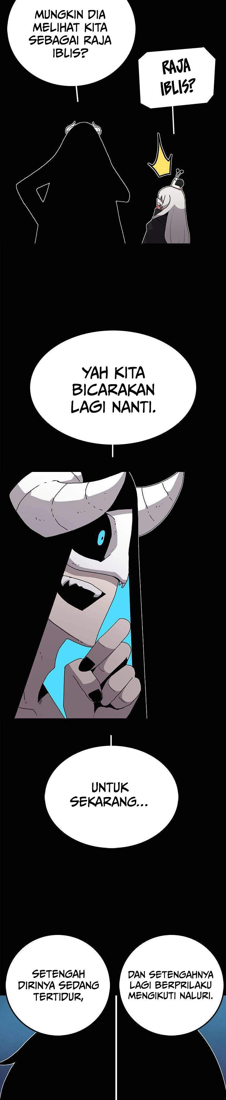 image-komik-the-house-without-time-chapter-24-5/27