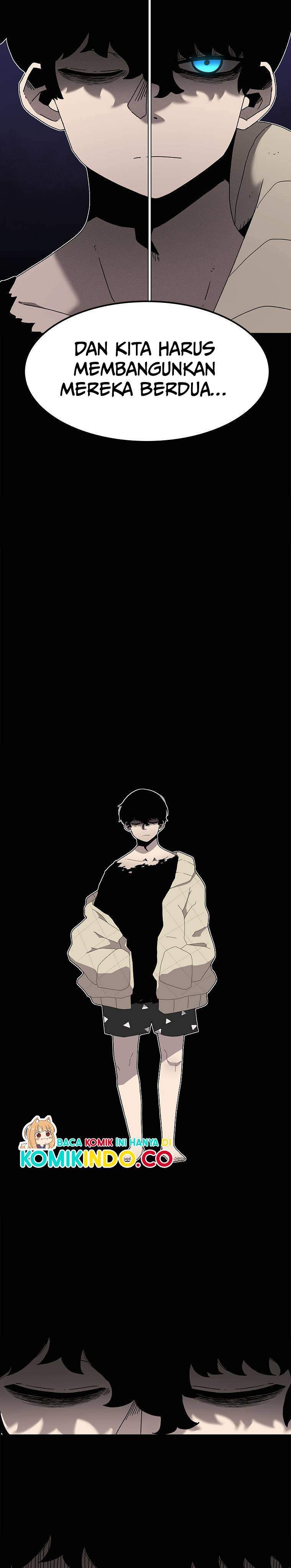 image-komik-the-house-without-time-chapter-24-6/27