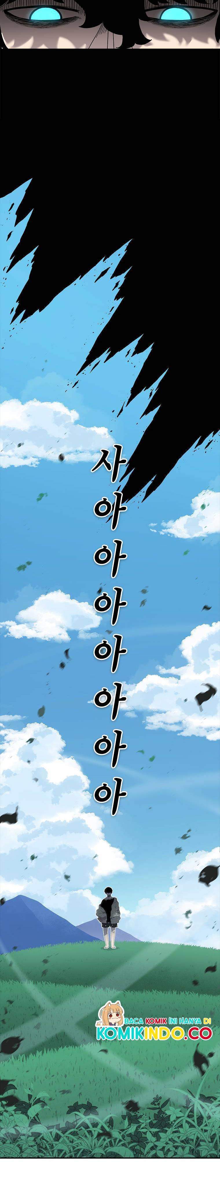 image-komik-the-house-without-time-chapter-24-7/27